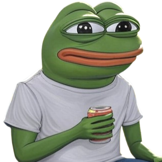 CoolGuyPepe