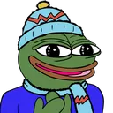 pepe_thankful