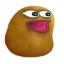 Potato_Pog