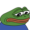 Peepo_Sadge