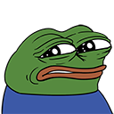 Peepo_Yikes