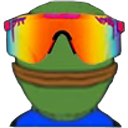 RealPitViper