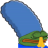 Mardgye
