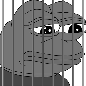 JailPepe