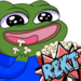 peperekt