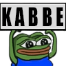 pepekabbe