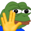 pepevulcan