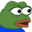PEPE_OH