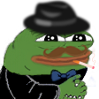 pepe_agiota