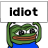 peepo_mean