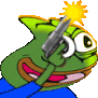 pepes