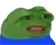 peepoyikes_og