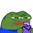peepoSipGlare