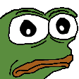 PepeBubz