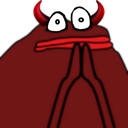 pepe_prey