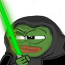 pepesaber2