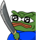 pepe_machete