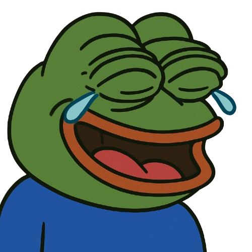 Pepe_joke
