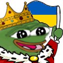 pepeUkraine