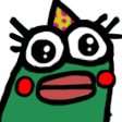 birthday