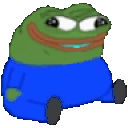 Peepositdrool