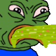 pepe_puke