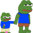 feelsFatherMan