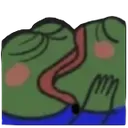 Gayge