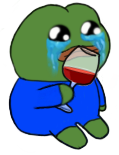 pepe_wine_cry