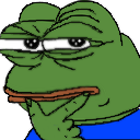 LemmeThink