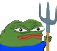 pepepitchfork