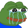 Feelsstrongman
