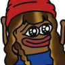 pepekimyay