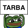 pepetarba
