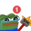 peepoCryingBan