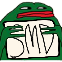 pepesmd