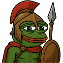 pepespartan