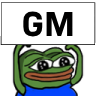 pepegm