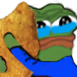 peepoNuggie