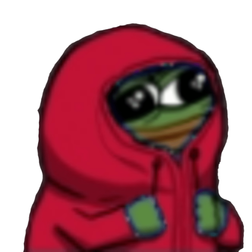Red_Pepo