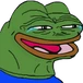 Pepelaf