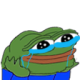Pepecrywow