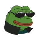pepe_cool