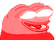 Pepe_Nani