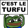 pepe_turfu