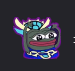 pepopriest