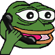 pepe_phone202