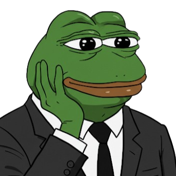 PepeCEO