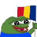 peepoRomania