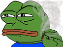 Pepe_Elon_Musk